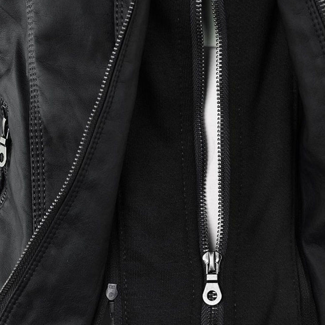 élise™ | Ultra stylish and sophisticated elegant jacket