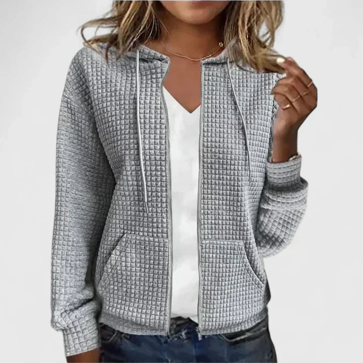 Jessy | Elegant Jacket