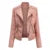 claire™ | Elegant and Sophisticated Jacket