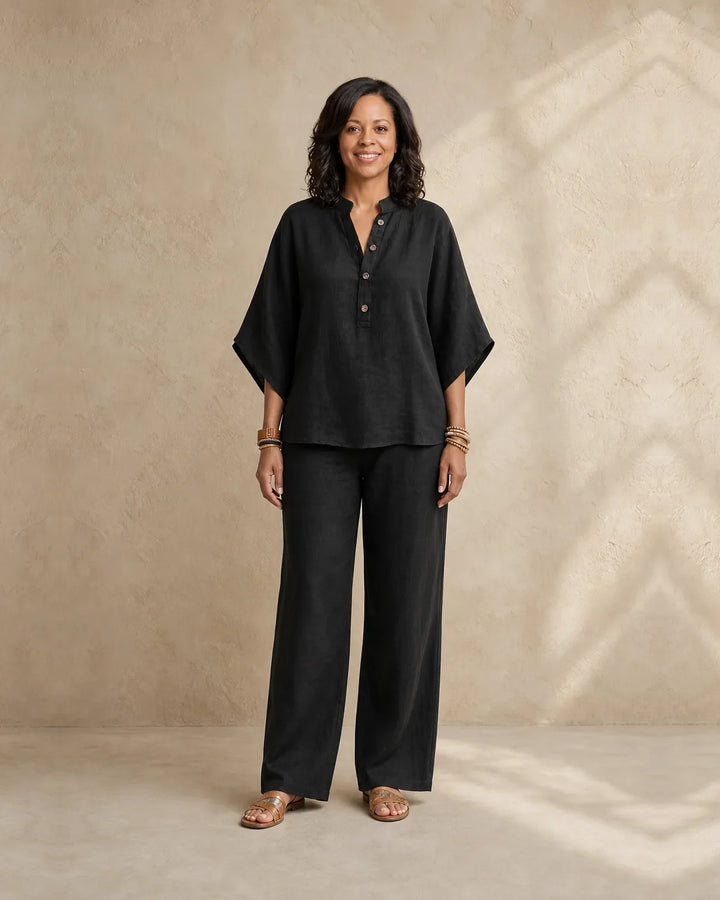 Jada | Elegant Women's Set