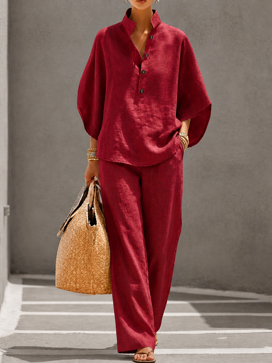 The Micheline Ensemble