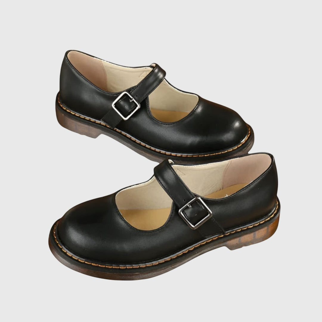 Daphne | Orthopedic Sandals