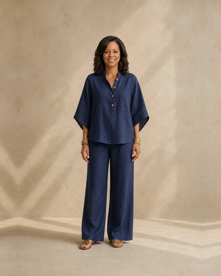 Jada | Elegant Women's Set