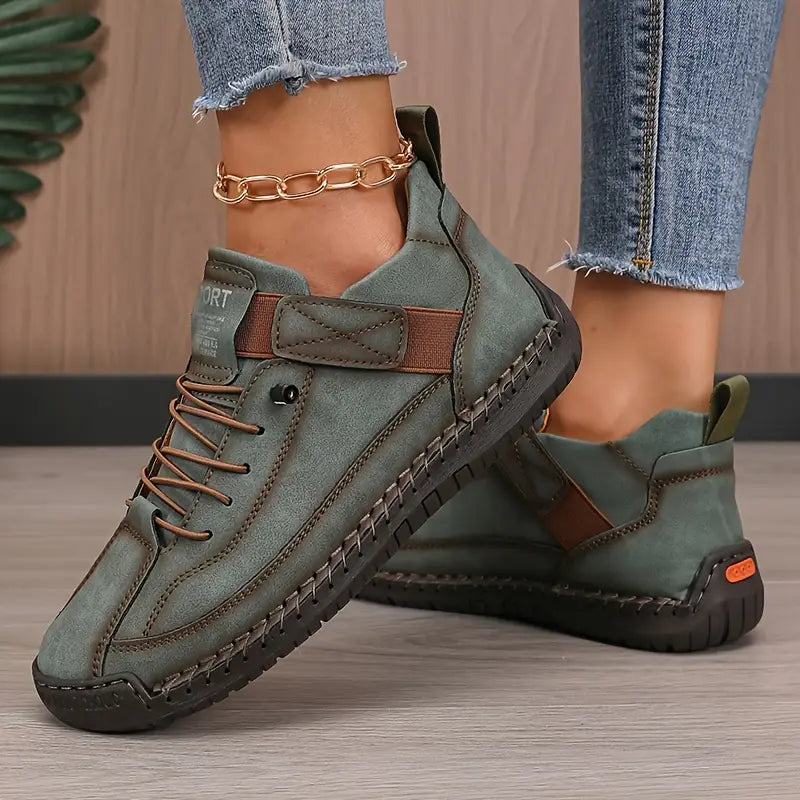 Meya | Orthopedic Sneakers™